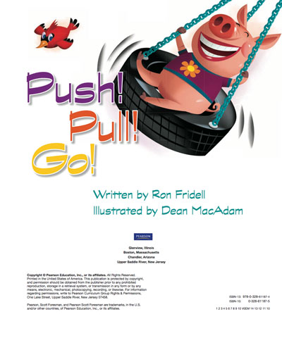 09_Tiny_Push_Pull_Go
