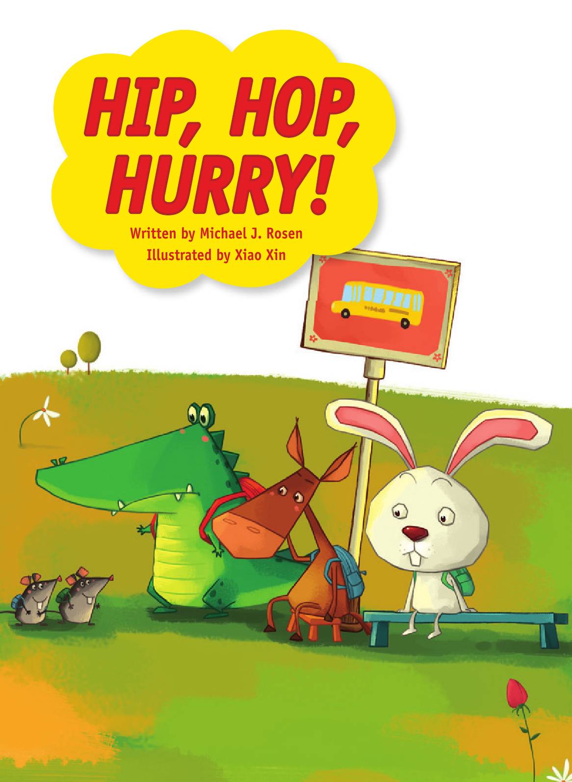 hip_hop_hurry