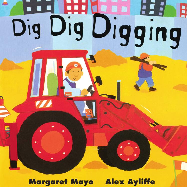 dig_dig_digging
