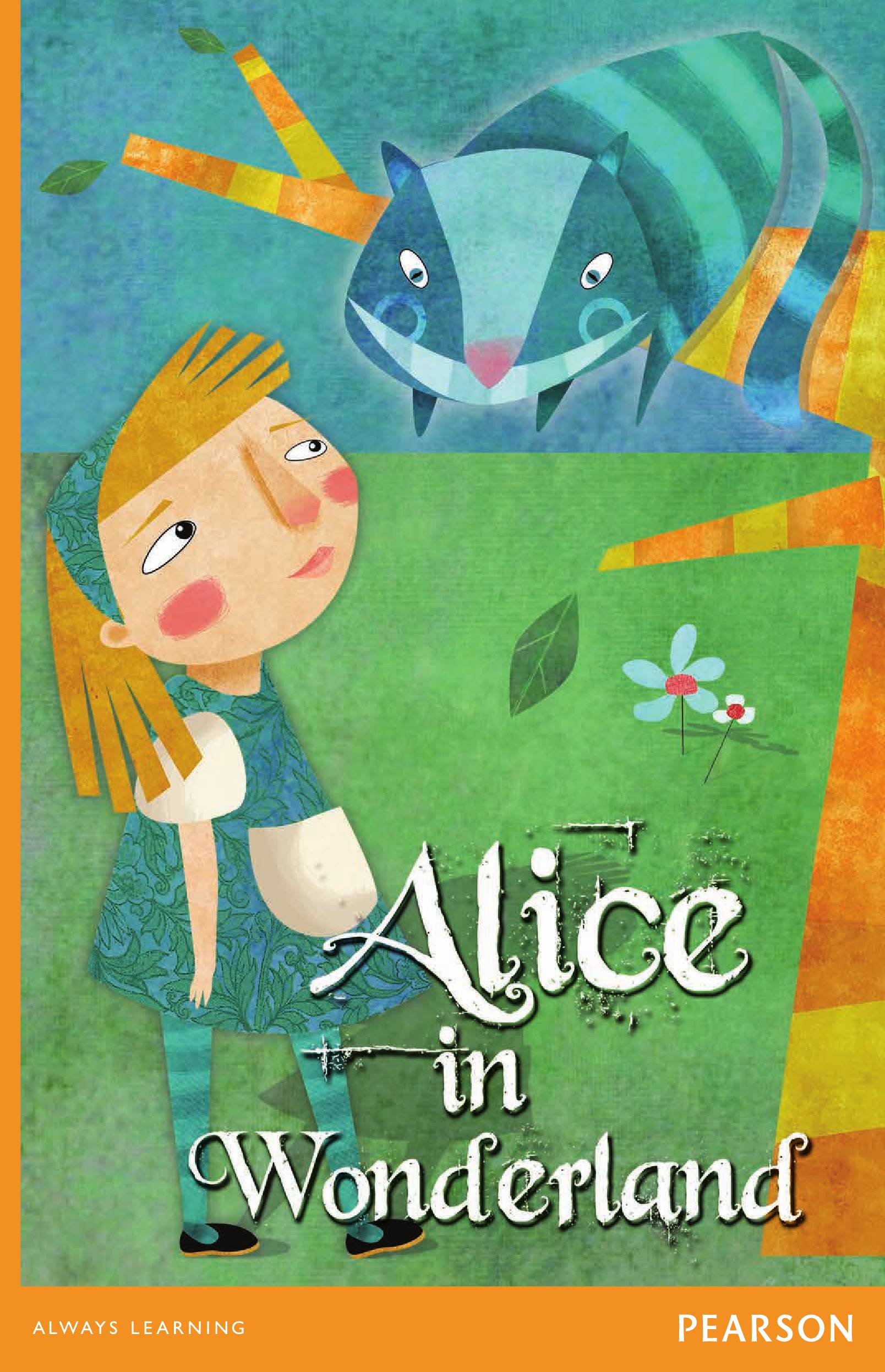 alice-in-wonderland-issue1