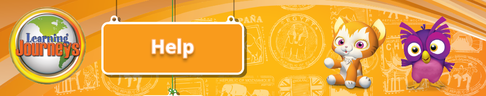 banner_help