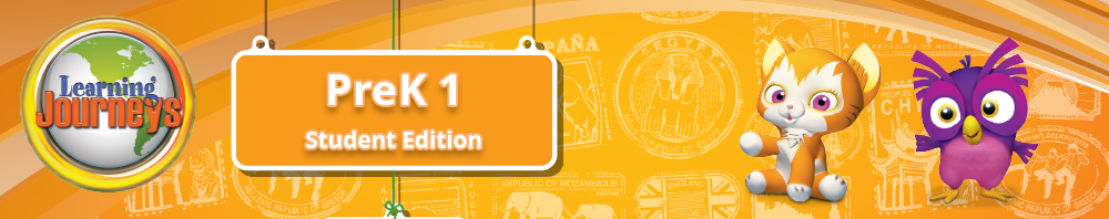 banner_website