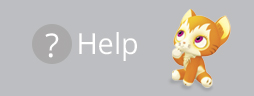help_button