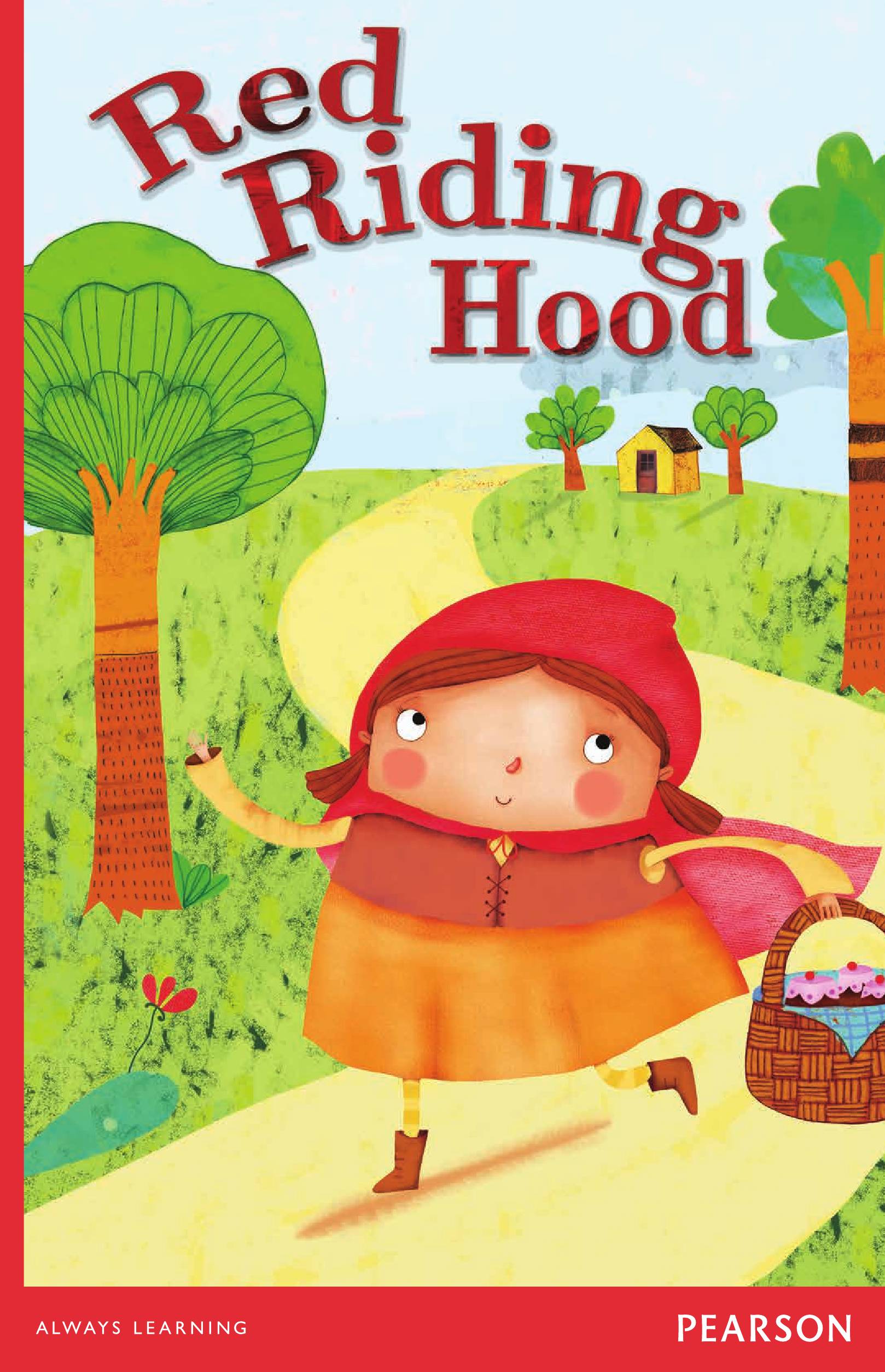 red-riding-hood-issue1