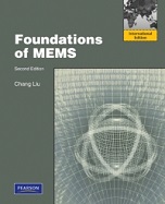 9781292013985