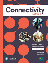 CONNECTIVITY COVER-02 L1