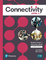 CONNECTIVITY COVER-04 L3