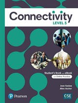 CONNECTIVITY COVER-06 L5
