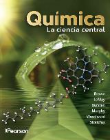 Quimica. La ciencia central