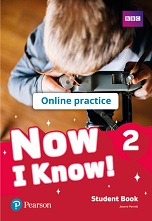 9781292219042