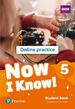 9781292219080