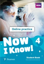 9781292219103