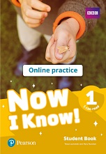 9781292299617