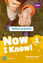 9781292328270