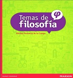 9786073236225