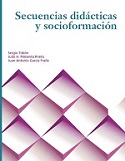 9786073236454