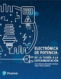 9786073243797