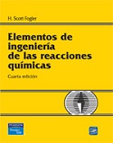 9786074427479